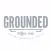 Grounded Coffee Bar