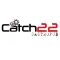 Catch 22 Gastropub