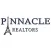 Pinnacle Realtors