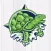 Terrapin Beer Company