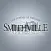 Historic Smithville
