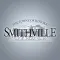 Historic Smithville
