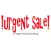 URGENT SALE