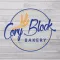 Cory Block Bakery