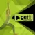 Get Fit Great Falls