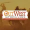 Out West Art Show