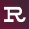 The Runway Salon