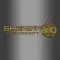 Aiken County Sheriff's Office