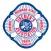 Michigan State Firemen's Assoc