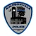 Simpsonville Police Depatment