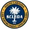 SOUTHCAROLINA LAW ENFORCEMENT OFFICER ASSOCIATION