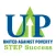UAP Motivational App