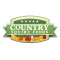 Country Squire Food
