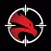Eagle Sports Range