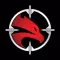 Eagle Sports Range