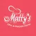 Matty's Grill & Pancake House