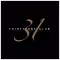 The 31 Club