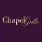 ChapelGrille