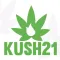 Kush21