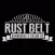 Rust Belt Barber 1