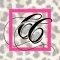 Corah Couture Boutique
