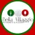 Bella Villaggio Ristorante