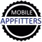 Mobile Appfitters