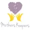 Mothers Keepers