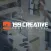 199Creative