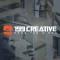 199Creative