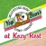 Yogi Bear’s Jellystone Park