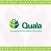 Quala Tank Wash