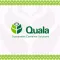Quala Tank Wash