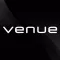 Venue Industries