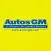 AutosGM