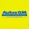 AutosGM