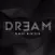 DREAM Martinique