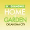 Hoo Knows Home & Garden - OKC