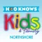 Northshore Kids & Family