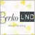 Berko LND