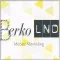 Berko LND