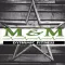 M&M Dynamic Fitness