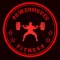 Power Moves Fitness