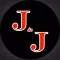 Jazz and Jokes Club