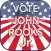 John Rooks