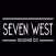 Seven West Building Company.