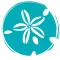 Sand Dollar Lifestyles