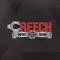 Creech Import Repair, Inc.
