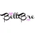 Hair By Belle Bree