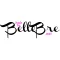 Hair By Belle Bree
